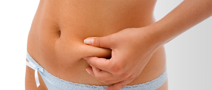 Medicina Estética Corporal 11 reducir_grasa_localizada-BERMA