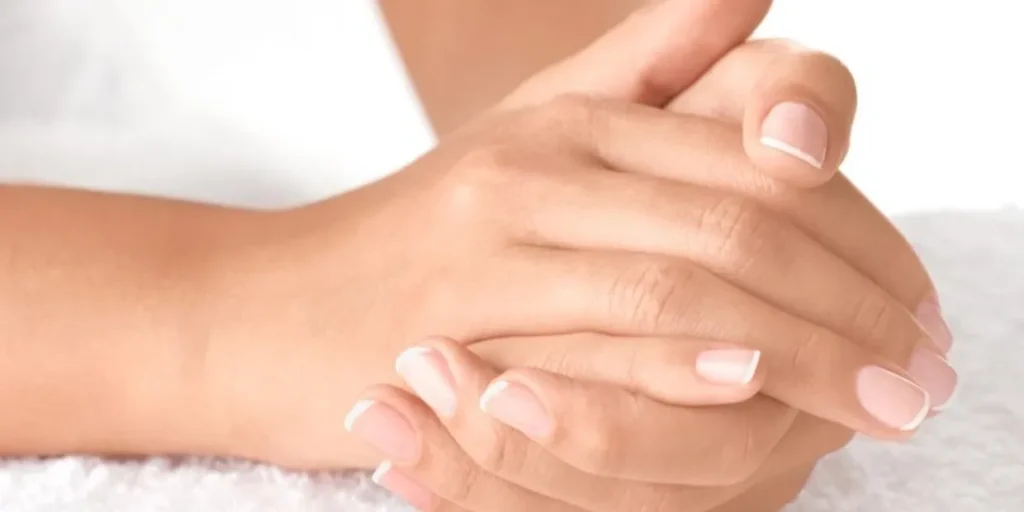 Medicina Estética Corporal 13 tratamiento rejuvenecimiento de manos BERMA