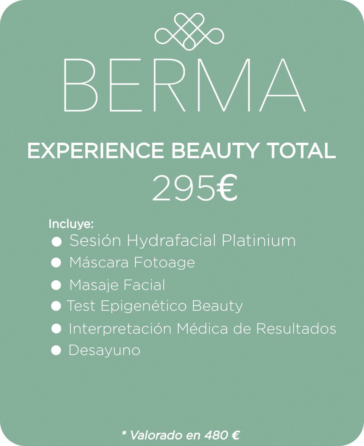 BERMA-Experience-Beauty-Total