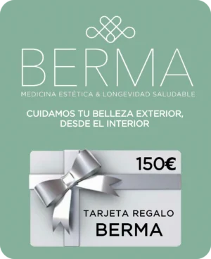 Tarjeta Regalo