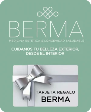 Tarjeta Regalo